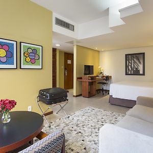 Black Stream Hotel (Adults Only)